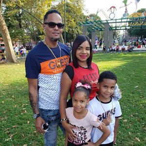 Meet your Posher, Edgar